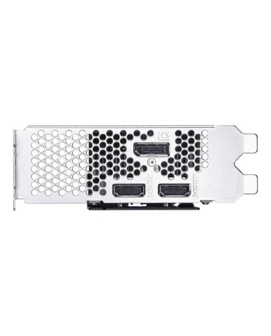 TARJETA DE VIDEO MSI RTX3050 LOW PROFILE OC 6GB GDDR6