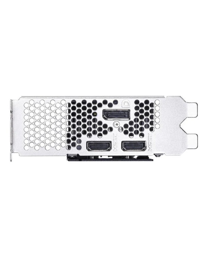 TARJETA DE VIDEO MSI RTX3050 LOW PROFILE OC 6GB GDDR6