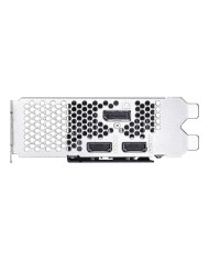 TARJETA DE VIDEO MSI RTX3050 LOW PROFILE OC 6GB GDDR6