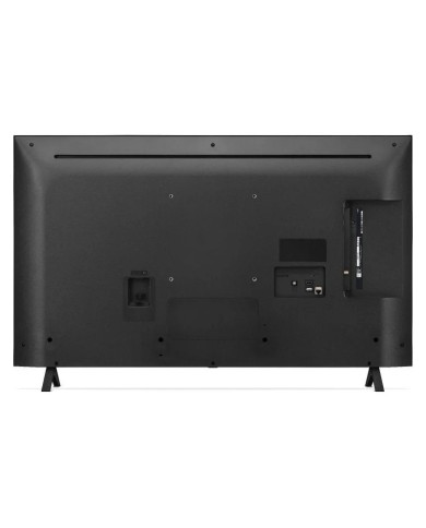 TELEVISOR LG 43 LED UHD 4K USB SMART TV WIFI BLUETOOTH