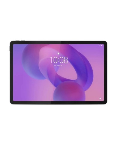 TABLET LENOVO IDEA TAB 11 8GB/128GB ANDROID 15 GREY + PEN