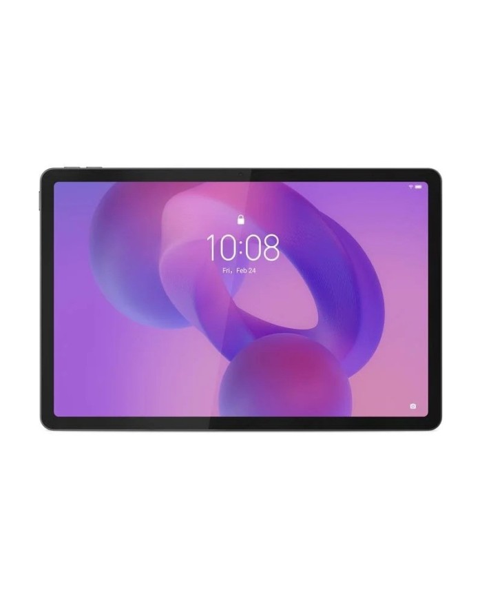 TABLET LENOVO IDEA TAB 11 8GB/128GB ANDROID 15 GREY + PEN