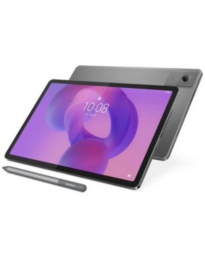 TABLET LENOVO IDEA TAB 11 8GB/128GB ANDROID 15 GREY + PEN
