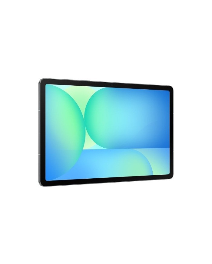 TABLET SAMSUNG 10.9 TAB S10 FE 8GB/128GB ANDROID SILVER + S-PEN