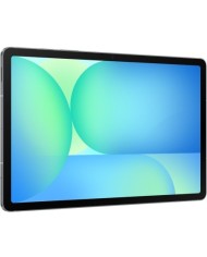 TABLET SAMSUNG 10.9 TAB S10 FE 8GB/128GB ANDROID SILVER + S-PEN