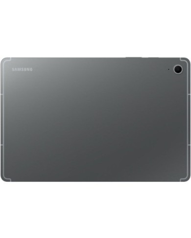 TABLET SAMSUNG 10.9 TAB S10 FE 8GB/128GB ANDROID SILVER + S-PEN