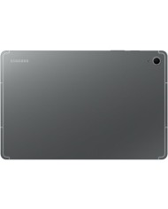 TABLET SAMSUNG 10.9 TAB S10 FE 8GB/128GB ANDROID SILVER + S-PEN
