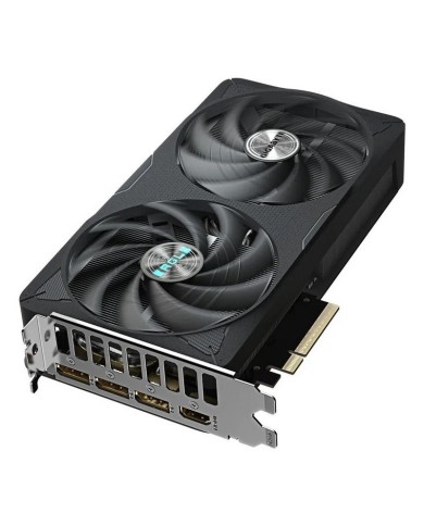 TARJETA DE VIDEO GIGABYTE RTX5060TI EAGLE OC 8GB GDDR7