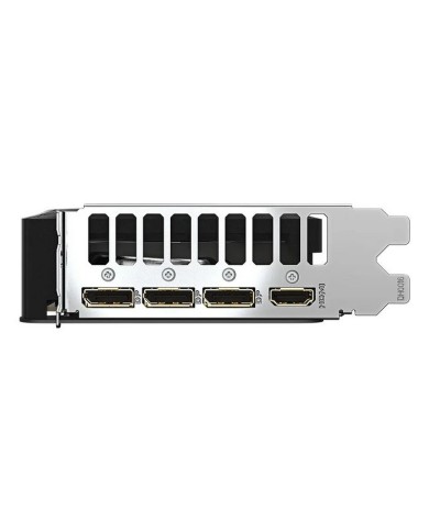 TARJETA DE VIDEO GIGABYTE RTX5060TI EAGLE OC 8GB GDDR7