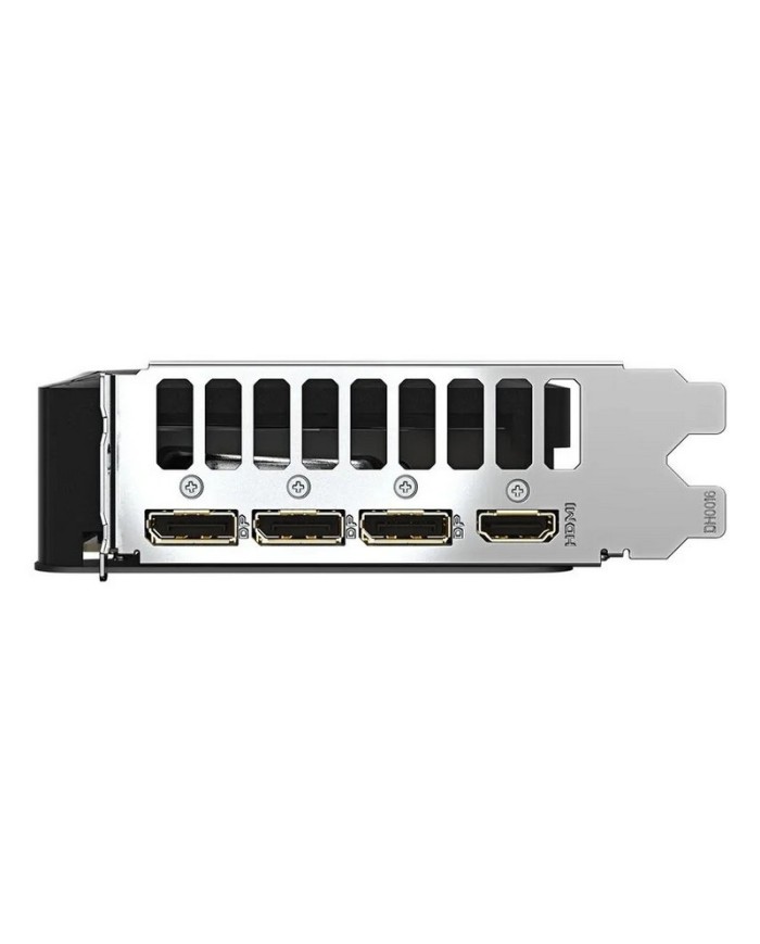 TARJETA DE VIDEO GIGABYTE RTX5060TI EAGLE OC 8GB GDDR7