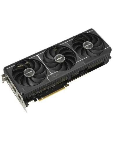 TARJETA DE VIDEO NVIDIA ASUS PRIME RTX5070 TI OC EDITION 16GB GDDR7