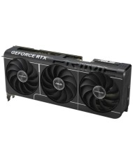 TARJETA DE VIDEO NVIDIA ASUS PRIME RTX5070 TI OC EDITION 16GB GDDR7