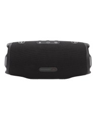 ALTAVOZ JBL CHARGE 6 WIRELESS BLUETOOTH 5.1 45W IP67 BLACK