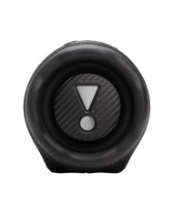 ALTAVOZ JBL CHARGE 6 WIRELESS BLUETOOTH 5.1 45W IP67 BLACK