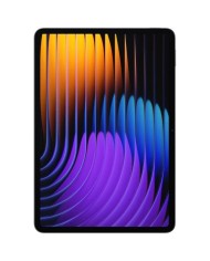 TABLET XIAOMI PAD 7 11.2 8GB/256GB/WIFI ANDROID GREY