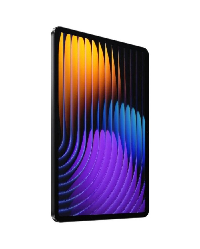 TABLET XIAOMI PAD 7 11.2 8GB/256GB/WIFI ANDROID GREY