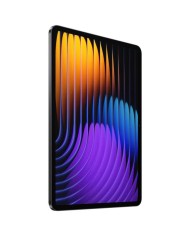 TABLET XIAOMI PAD 7 11.2 8GB/256GB/WIFI ANDROID GREY