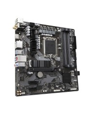 PLACA BASE GIGABYTE GA-B760-DS3H AX DDR4 HDMI + DP 4XDDR4 ATX