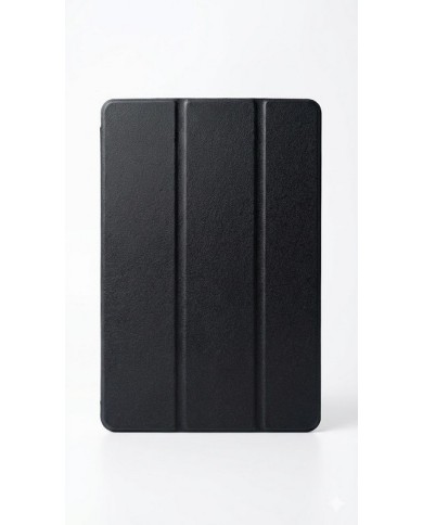 FUNDA BOOK COVER PARA TABLET SAMSUNG GALAXY TAB A9+