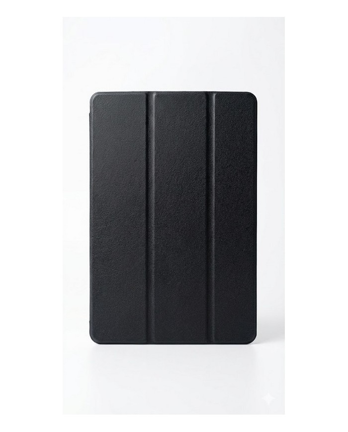 FUNDA BOOK COVER PARA TABLET SAMSUNG GALAXY TAB A9+