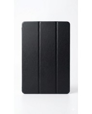 FUNDA BOOK COVER PARA TABLET SAMSUNG GALAXY TAB A9+