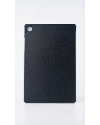 FUNDA BOOK COVER PARA TABLET SAMSUNG GALAXY TAB A9+