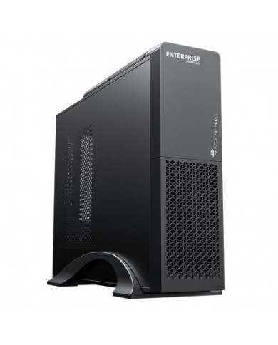 ORDENADOR ENTERPRISE MONTECARLO GT I3 12100/8GB/SSD1TBM2/LMT/5Y