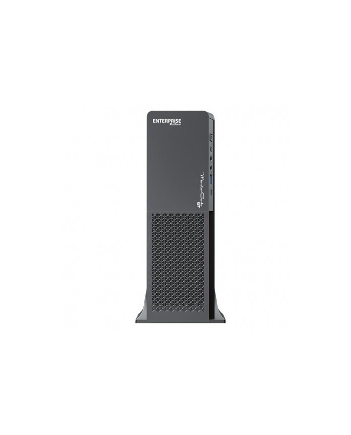 ORDENADOR ENTERPRISE MONTECARLO GT I3 12100/8GB/SSD1TBM2/LMT/5Y