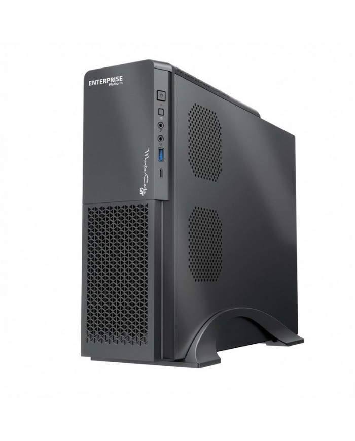 ORDENADOR ENTERPRISE MONTECARLO GT I5 12400/16GB/SSD1TBM2/LMT/5Y