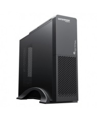 ORDENADOR ENTERPRISE MONTECARLO GT I5 12400/16GB/SSD1TBM2/LMT/5Y/W11PRO