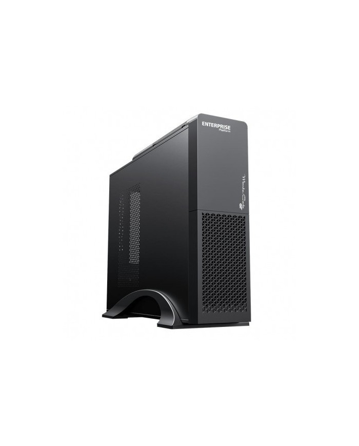 ORDENADOR ENTERPRISE MONTECARLO GT I7 12700K/16GB/SSD1TBM2/LMT/5Y/W11PRO