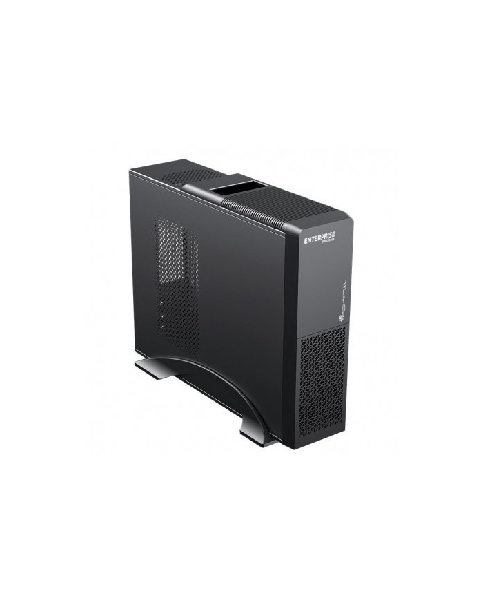 ORDENADOR ENTERPRISE MONTECARLO GT I7 12700K/16GB/SSD1TBM2/LMT/5Y/W11PRO