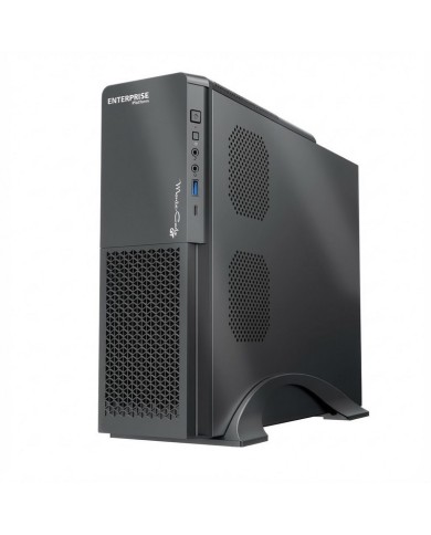 ORDENADOR ENTERPRISE MONTECARLO GT PRO I5 12400/16GB/SSD1TBM2/5Y