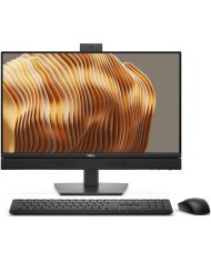 ORDENADOR AIO DELL U5 235T/16GB/SSD512GB/24/W11PRO