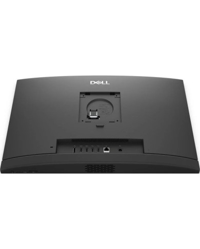 ORDENADOR AIO DELL U5 235T/16GB/SSD512GB/24/W11PRO