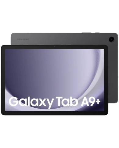 TABLET SAMSUNG 11 TAB A9+ SMX216 8GB/256GB/5G ANDROID GREY