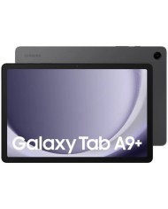TABLET SAMSUNG 11 TAB A9+ SMX216 8GB/256GB/5G ANDROID GREY