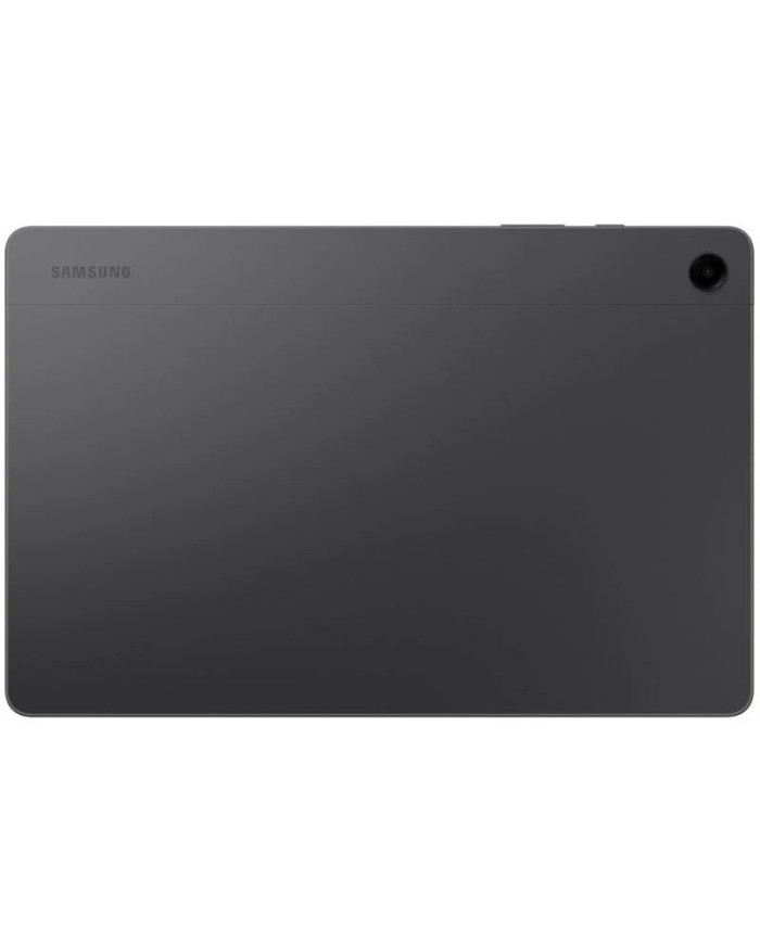 TABLET SAMSUNG 11 TAB A9+ SMX216 8GB/256GB/5G ANDROID GREY