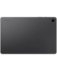 TABLET SAMSUNG 11 TAB A9+ SMX216 8GB/256GB/5G ANDROID GREY