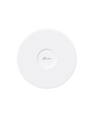 ACCESS POINT TP-LINK OMADA EAP723 TECHO POE+ WIFI 7