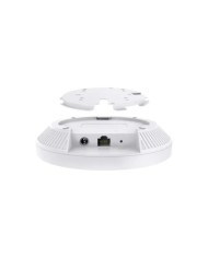 ACCESS POINT TP-LINK OMADA EAP723 TECHO POE+ WIFI 7
