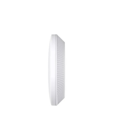 ACCESS POINT TP-LINK OMADA EAP723 TECHO POE+ WIFI 7