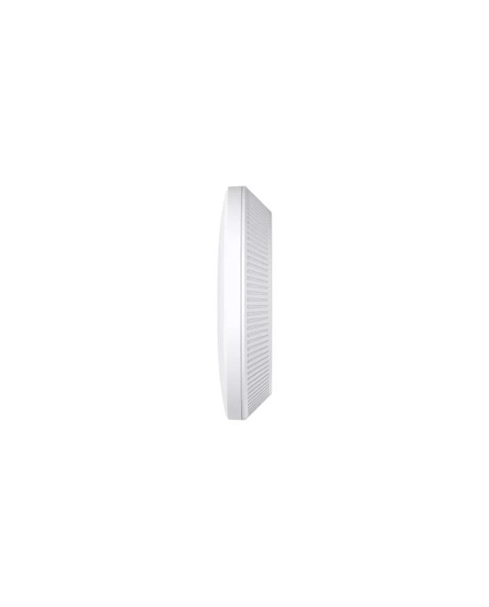ACCESS POINT TP-LINK OMADA EAP723 TECHO POE+ WIFI 7
