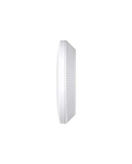 ACCESS POINT TP-LINK OMADA EAP723 TECHO POE+ WIFI 7