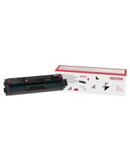 TONER XEROX 006R04385 C230/C235 MAGENTA