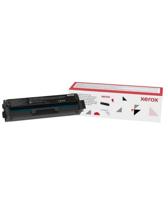 TONER XEROX 006R04383 C230/C235 BLACK