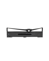 Cinta Epson S015337 LQ-590: Impresiones perfectas garantizadas. ¡Com Cinta Epson S015337 LQ-590: Impresiones perfectas garantizadas. ¡Com
