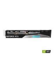 TARJETA DE VIDEO NVIDIA GIGABYTE RTX 3070 8GB GAMING OC GDRR6 PCIE