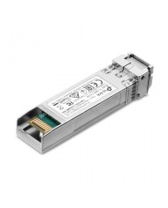 TRANSCEPTOR TP-LINK TL-SM5110-SR SFP+ MULTIMODO