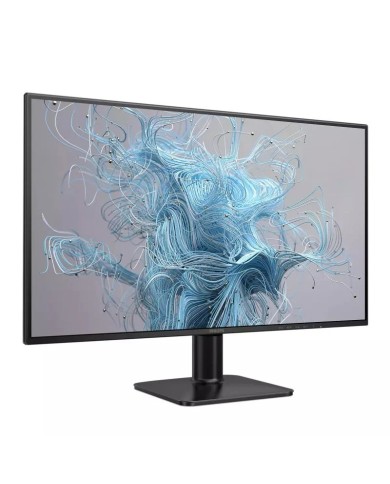 MONITOR PHILIPS 27 IPS 120HZ VGA HDMI BLACK